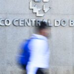 Vacinação infantil – Prefeitura Municipal de Cosmópolis