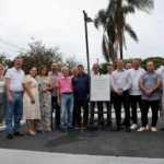 Empregos com carteira assinada e informais batem recordes