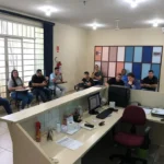 Ideia de superioridade militar dá margem a golpismo, diz pesquisadora