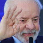 Cesta básica fica 1,15% mais cara em outubro na capital paulista