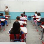 CCJ da Câmara adia votação de PEC que proíbe o aborto legal