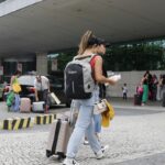 G20 Social terá até 270 atividades da sociedade civil na Praça Mauá