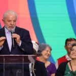 Lula encontra Guterres e defende continuidade do G20 Social