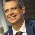 Visita à SAMA proporciona aprendizado e conscientização aos jovens aprendizes do CAMP – Prefeitura Municipal de Cosmópolis