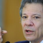Ajustes no BPC visam diminuir judicialização, diz ministro Rui Costa