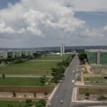 Terras indígenas da Amazônia influenciam chuvas que abastecem o agro
