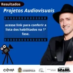 Hortolândia receberá atividades do programa estadual CultSP Pro a partir de janeiro de 2025