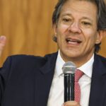 Pacote fiscal prevê economia de R$ 70 bilhões em dois anos