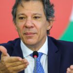 Lula lança programa de urbanização de favelas Periferia Viva