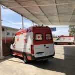 Estudantes da rede municipal de Hortolândia participam de Festival de Música Brasileira