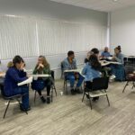 Petróleo lidera a pauta de exportação do país no terceiro trimestre