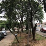 Uma celebração à história de Cosmópolis – Prefeitura Municipal de Cosmópolis
