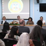 Boletim Informativo 159 – Prefeitura Municipal de Cosmópolis
