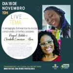 Brincando no CRAS – Prefeitura Municipal de Cosmópolis
