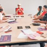Habilitados da 1ª fase do Edital LPG2 – Projetos Audiovisuais (saldo remanescente) – Prefeitura Municipal de Cosmópolis