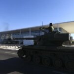 Caixa paga Bolsa Família a beneficiários com NIS de final 9