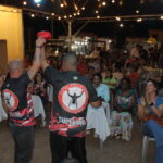 No Mês da Consciência Negra, exposição no Paço Municipal de Hortolândia celebra cultura e ancestralidade