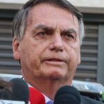Jovens de Hortolândia se formam em curso de preparação para o Mundo do Trabalho