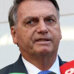 Jovens de Hortolândia se formam em curso de preparação para o Mundo do Trabalho