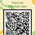 RESULTADO DOS PROJETOS AUDIOVISUAIS LPG – Prefeitura Municipal de Cosmópolis