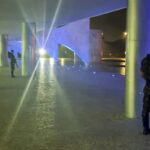 Congresso encerra sessões e reforça segurança após explosões no STF 