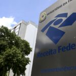 Entenda mudanças na aposentadoria em 2025
