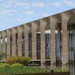 BNDES lidera ranking de transparência do TCU pelo 2º ano seguido