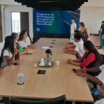 Pesquisa mostra que brasileiros vinculam biocombustíveis a crescimento
