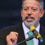 Tebet: mudanças nos pisos da saúde e educação trariam pouca economia