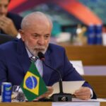 80 anos de Cosmópolis com Esquadrilha da Fumaça!