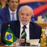 Brasil e Emirados Árabes assinam acordo para atração de investimentos
