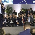 Carrefour pede desculpa e frigorífico encerra boicote ao grupo francês