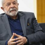 Brasil é eleito para novo mandato no comitê da paz da ONU