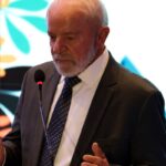 Venda de veículos aumenta 21,6% em outubro, diz Anfavea