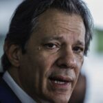 Petrobras e Gerdau firmam parceria no mercado livre de gás