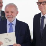 Cozinha Escola da Prefeitura abrirá na segunda (18/11) inscrições para o curso de panetones e doces natalinos