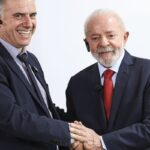 Prorrogadas as inscrições para curso gratuito de “Capacitação Profissional e Alimentação Saudável”