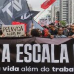 Lula encontra Guterres e defende continuidade do G20 Social