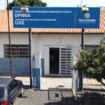 União pagou R$ 956 milhões de dívidas de estados em outubro