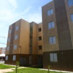 Curso Gratuito de Precificação para Oficinas de Mecânica – Prefeitura Municipal de Cosmópolis
