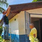 Cúpula do P20 debate sustentabilidade e enfrentamento de desigualdades