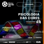 Investidores poderão usar Tesouro Direto como garantia em empréstimos