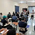 Venda de veículos aumenta 21,6% em outubro, diz Anfavea