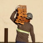 Economia cresce 0,9% no terceiro trimestre de 2024, diz IBGE