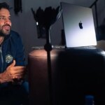 Evento promovido por Prefeitura e Amazon reúne 360 estudantes