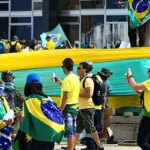 Relação entre Brasil e China vive melhor momento, diz Xi Jinping