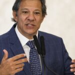 Recuperações judiciais de empresas aumentam no terceiro trimestre