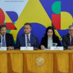 Lira critica indiciamentos de deputados pela Polícia Federal