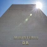Mais de 1,45 milhão de famílias assumiram dívidas nos últimos anos