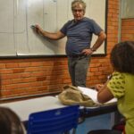 População pode opinar sobre cobrança por uso de água pública